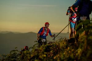 BIB: 
                            <button type="button" onclick="openModal(19036797)" class="btn btn-primary btn-sm float-right btn-popup" data-toggle="modal" data-target=".modal-high-quality">
                        <i class="fas fa-shopping-cart"></i> Add to Cart
                    </button>
                                            <button type="button" onclick="isThisMe(19036797, true)" class="btn btn-success btn-sm float-right btn-popup btn-isme hidden" data-toggle="tooltip" data-placement="bottom" title="นี่คือรูปของคุณใช่ไหม คลิกที่นี่เพื่อเอาเข้าอัลบั้ม">
                        <i class="fas fa-plus"></i> Add to album
                    </button>
                    <button type="button" onclick="isThisMe(19036797, false)" class="btn btn-warning btn-sm float-right btn-popup btn-isnotme hidden">
                        <i class="fas fa-ban"></i> Remove from album
                    </button>